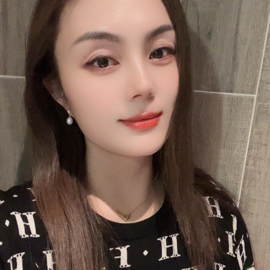 ฅ轻 ᳐雨微 ᳐澜ฅ೨ （六目妖）