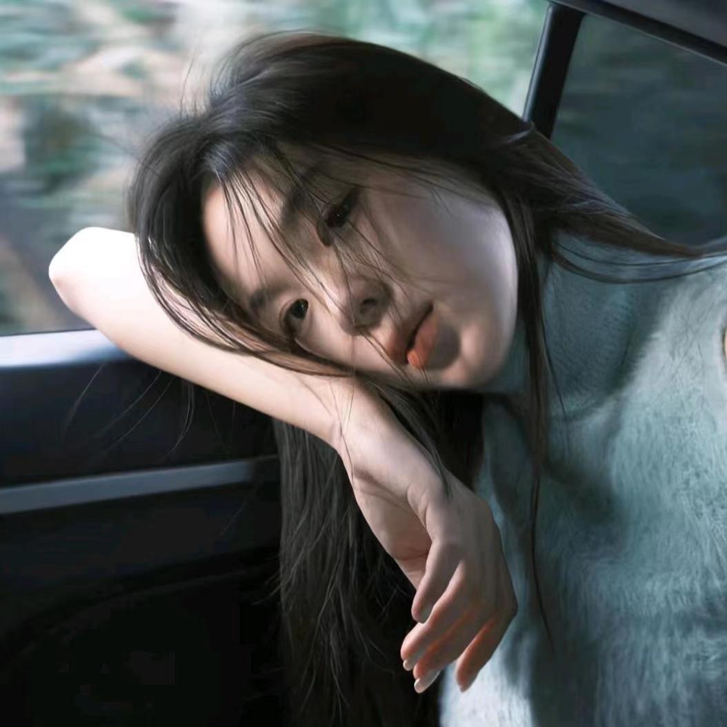 美女的心乱₇₈糟