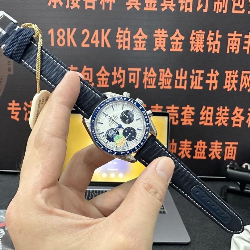 阿比亚斯多元好物精选店