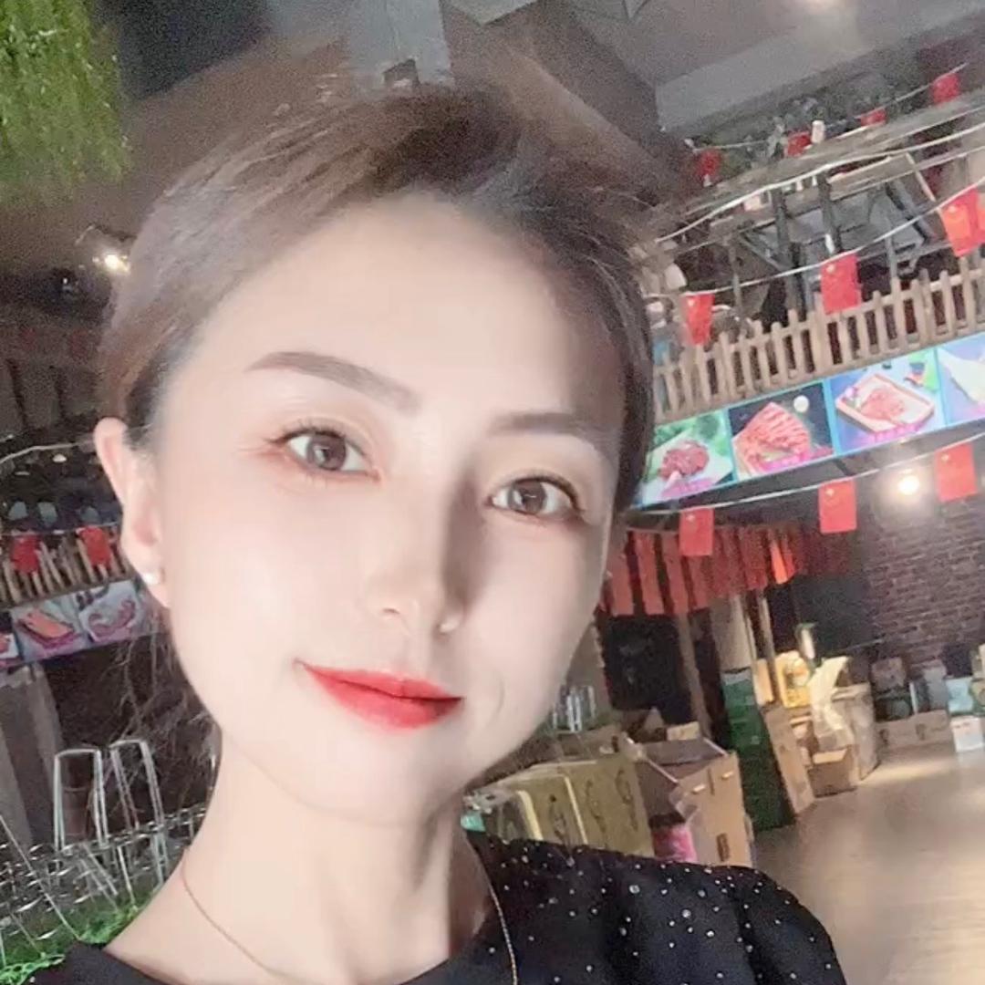 金夜烧烤羊小腿