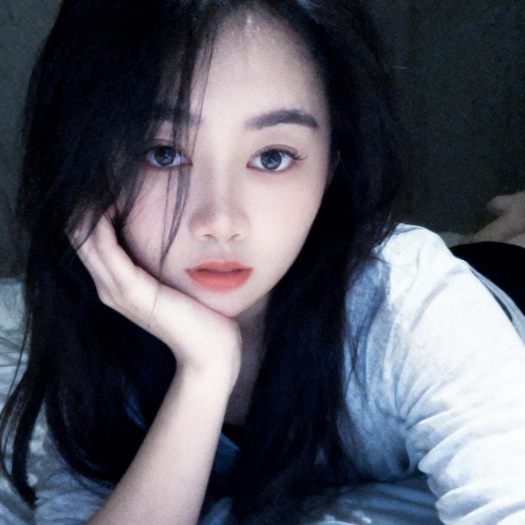 是莉~