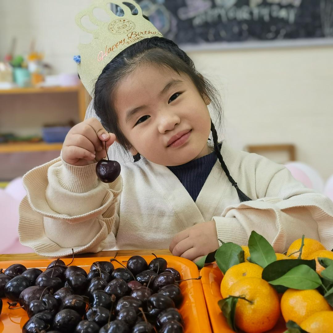 卓妍美容养生