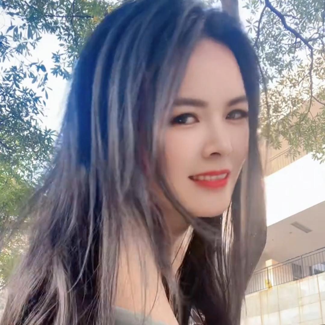 ꪶꪮꪰꪤꫀ西西💞⁵²° ℘࿐