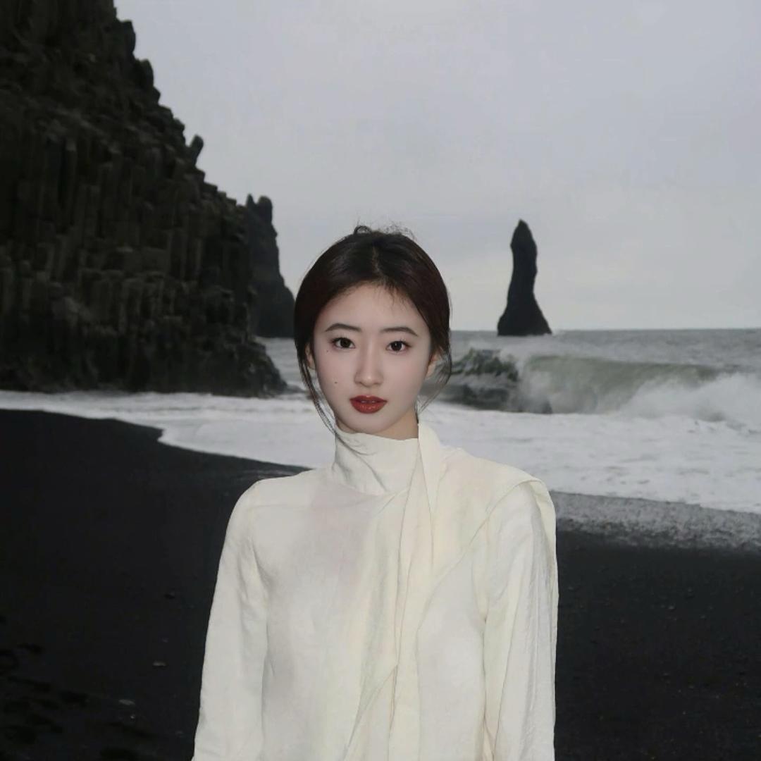 佳琪爱买包vtg