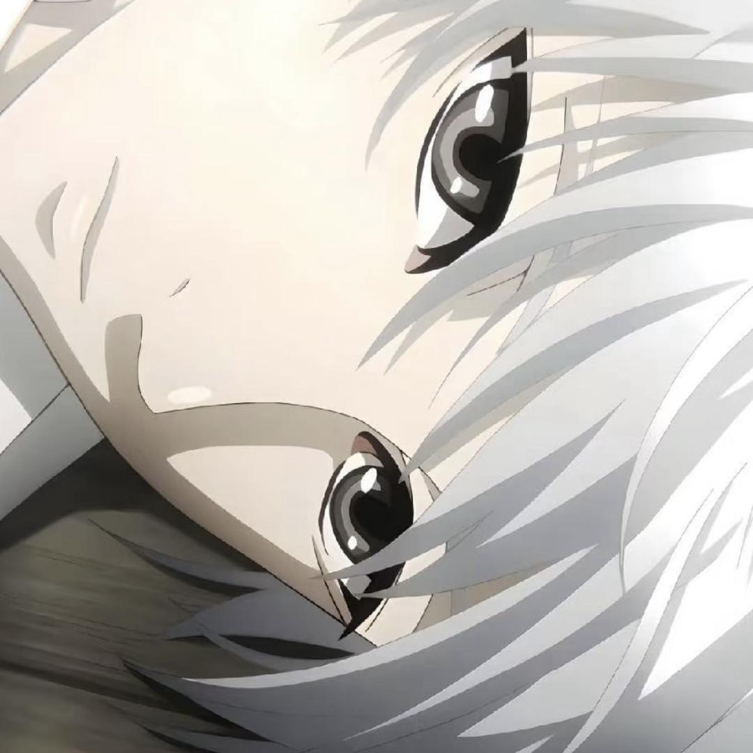 知秋.