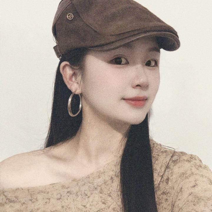 是七七吖