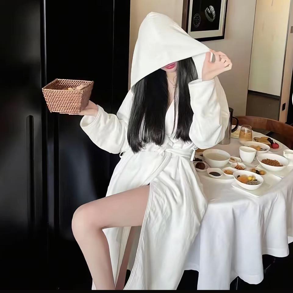 周漂亮
