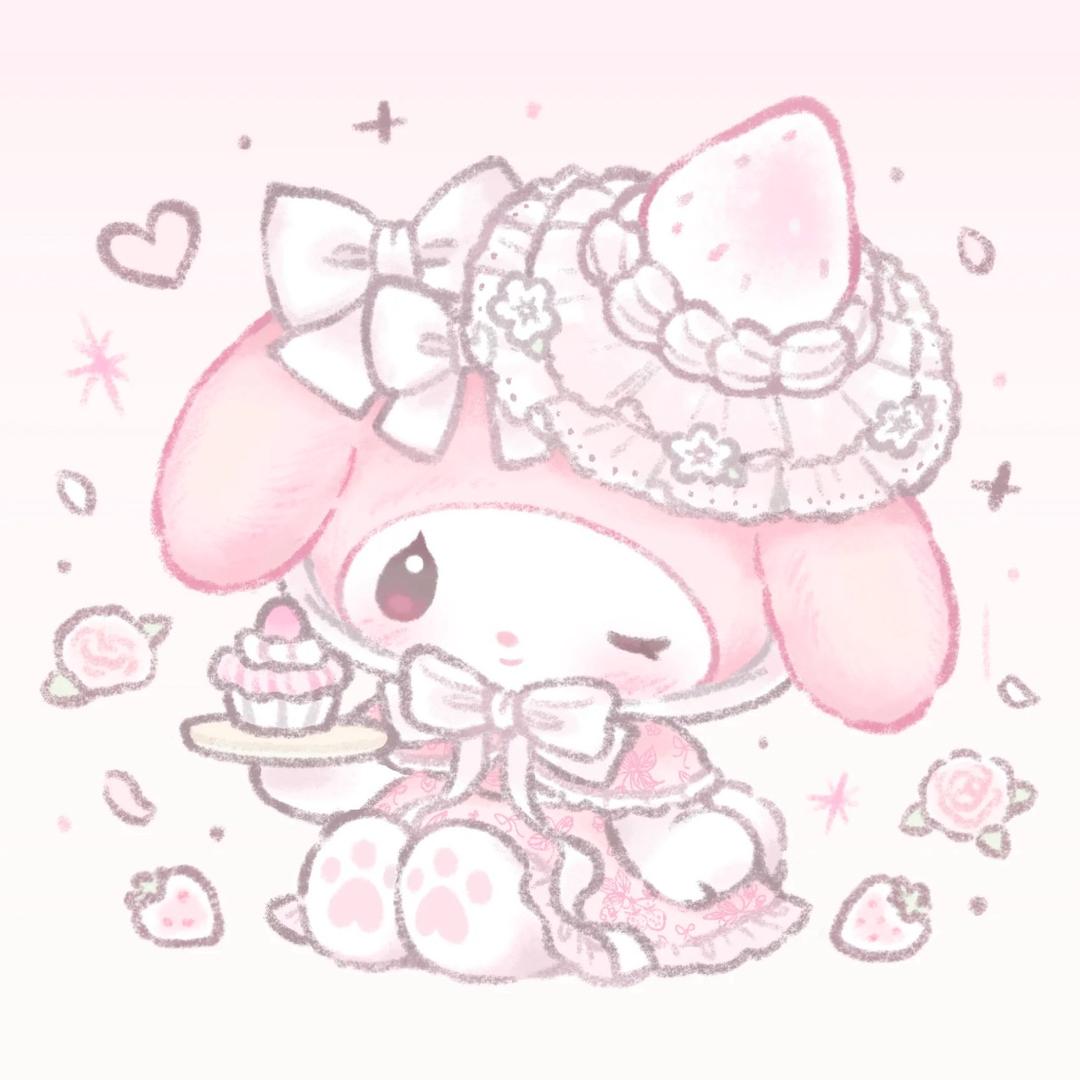 AAA月宫维修兔姐