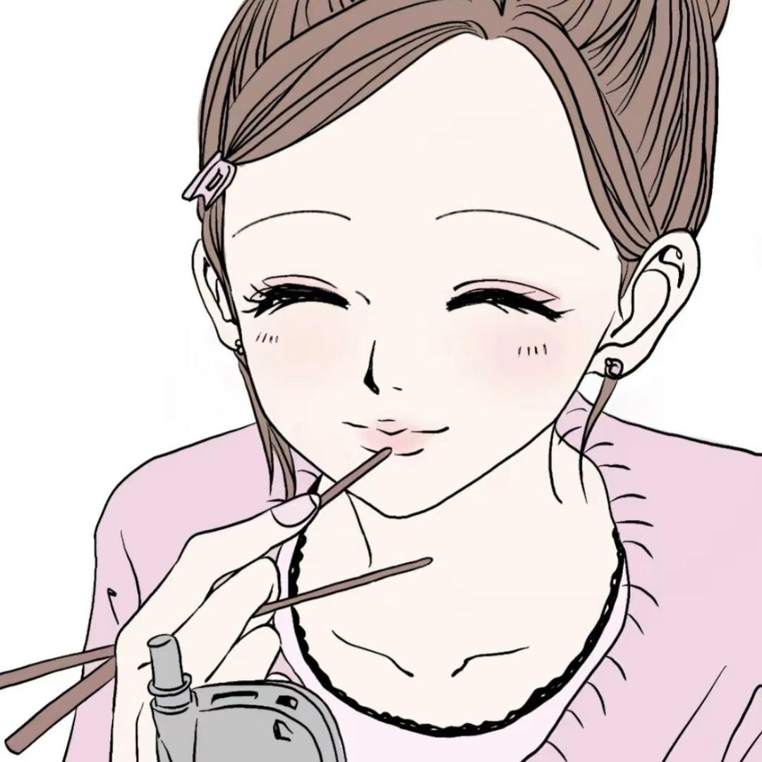 波波头