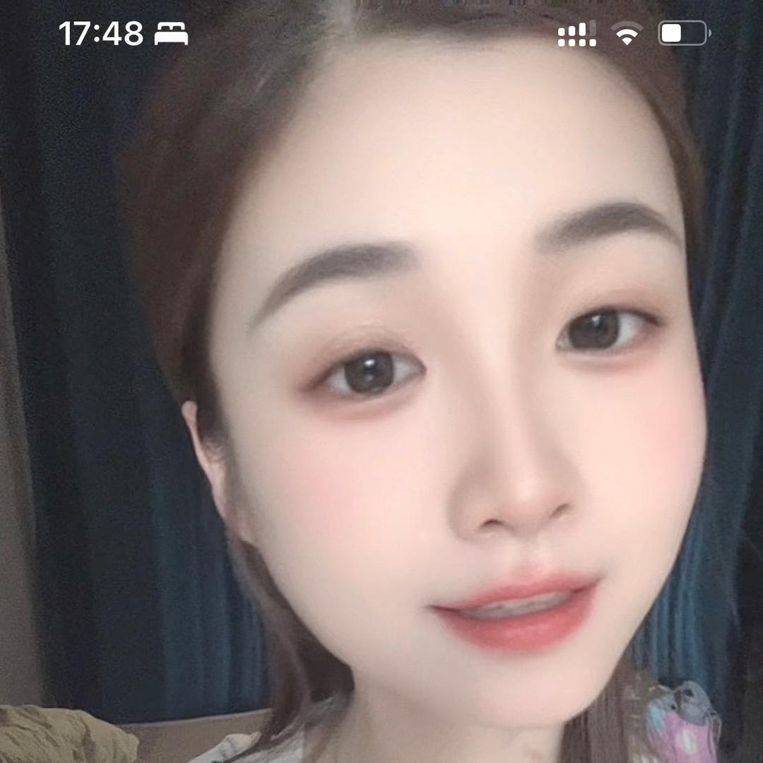 mis文