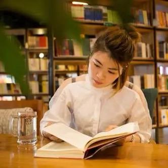 飞扬读书（早上8:10）