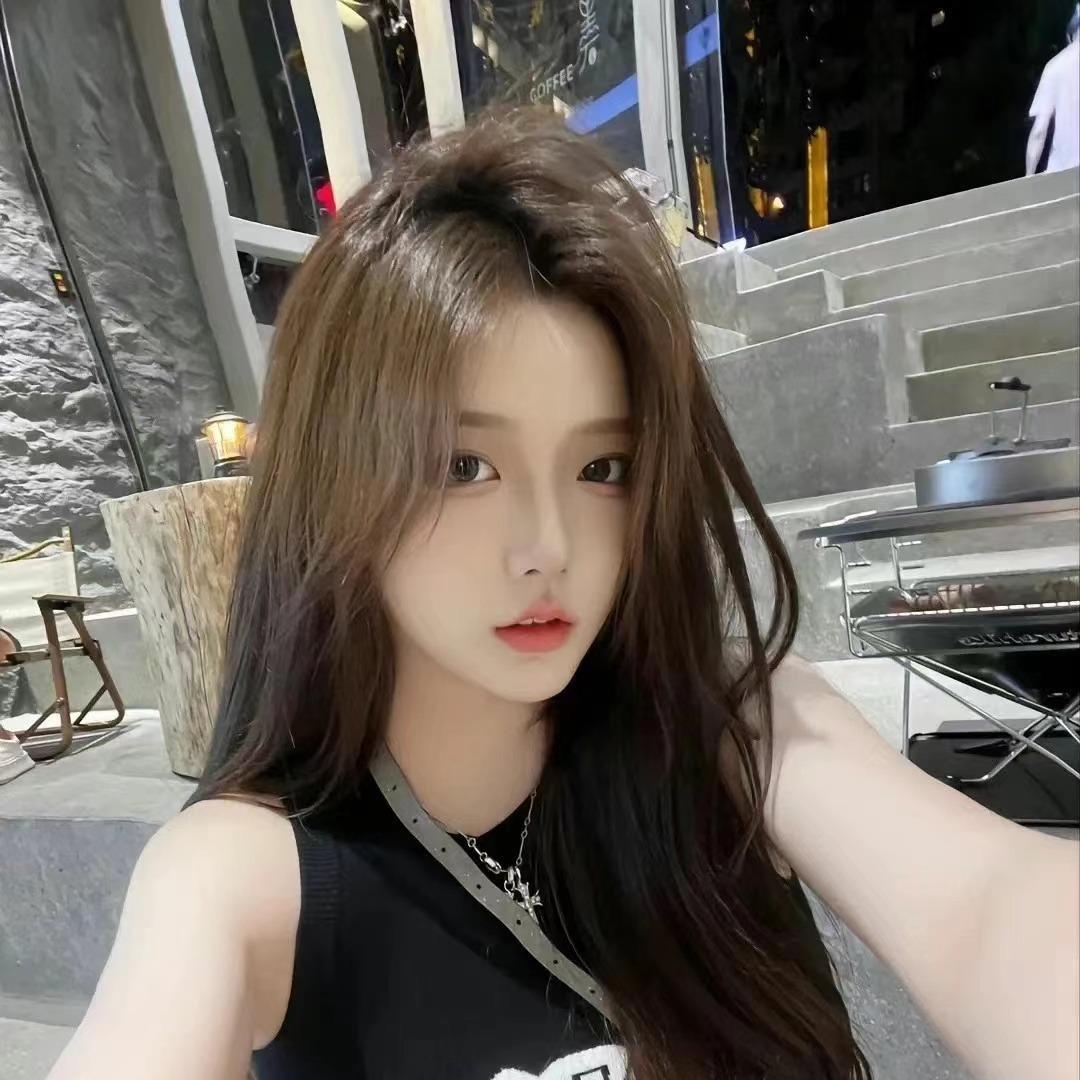 零零少女