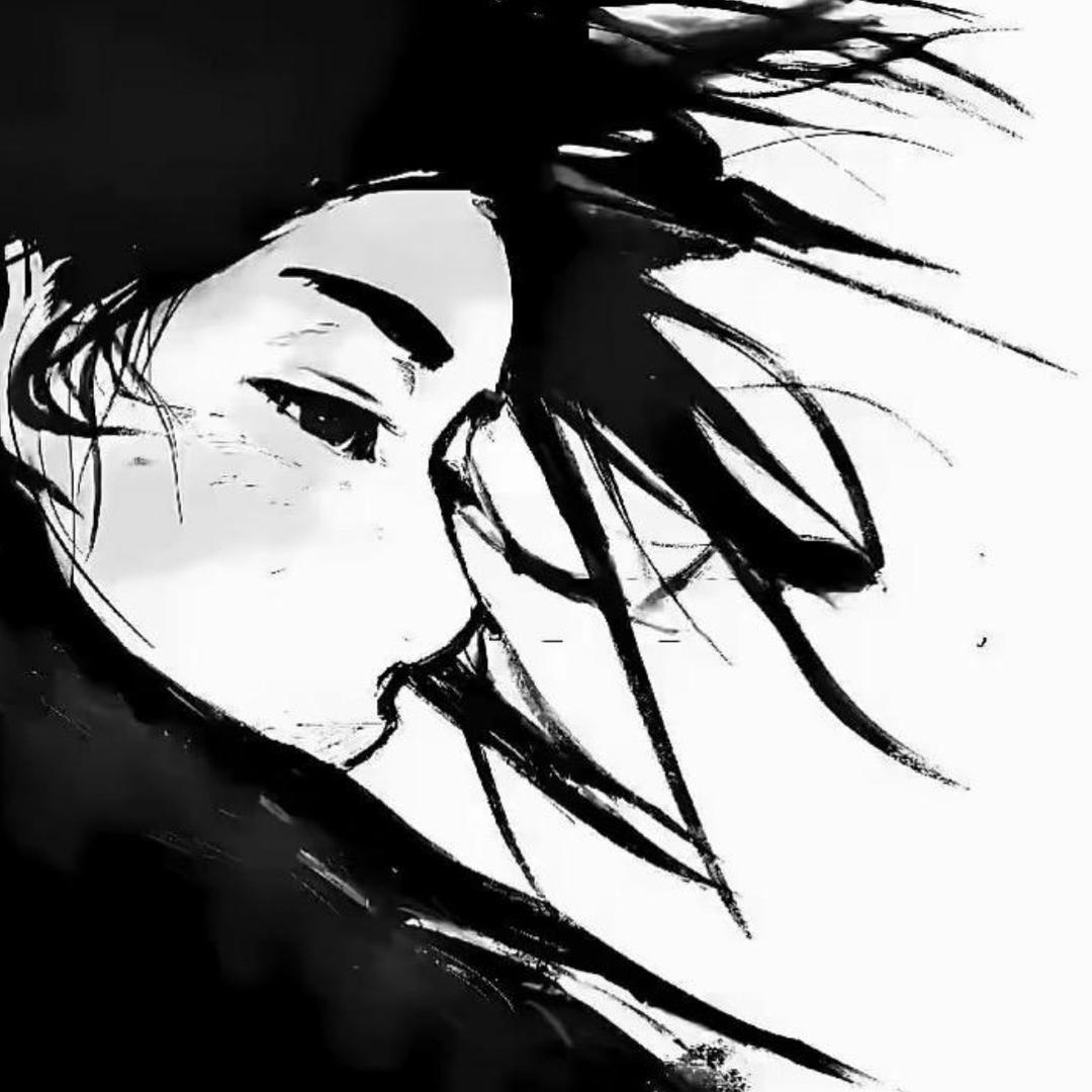 常态