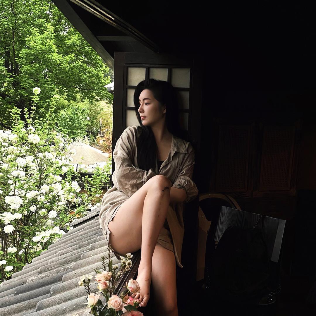 午夜忧郁纯情总裁