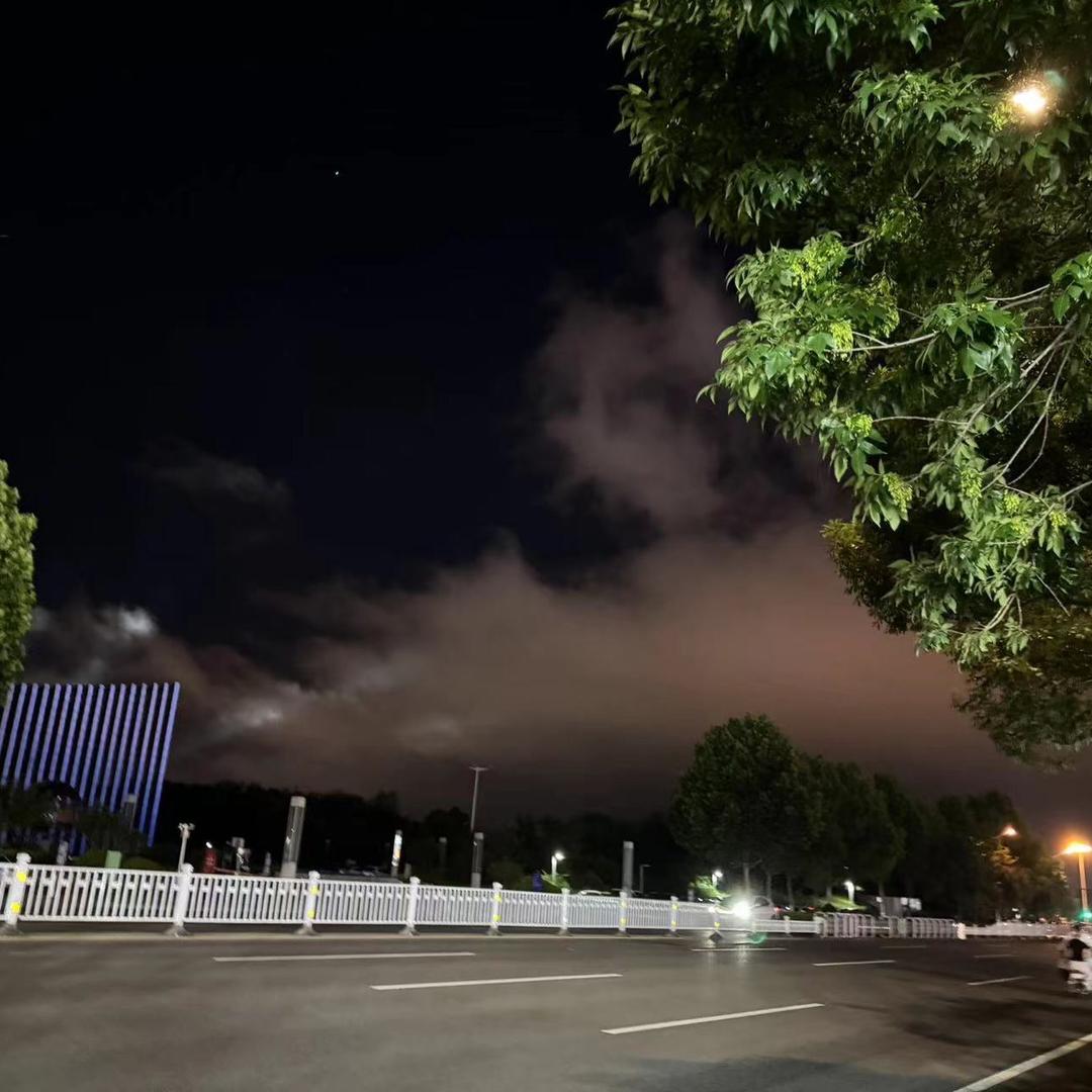 空白记忆-文案馆