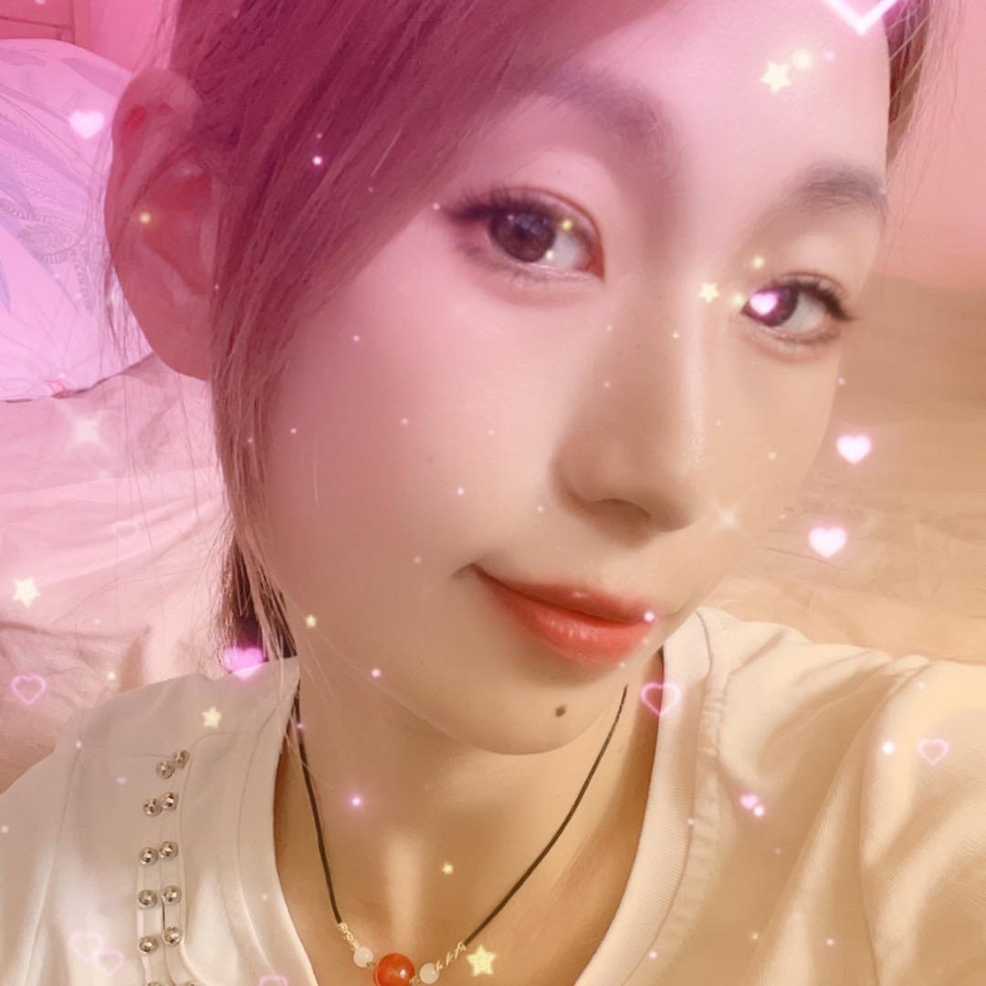 90 后育婴小姐姐！小韩朋友余生不将就