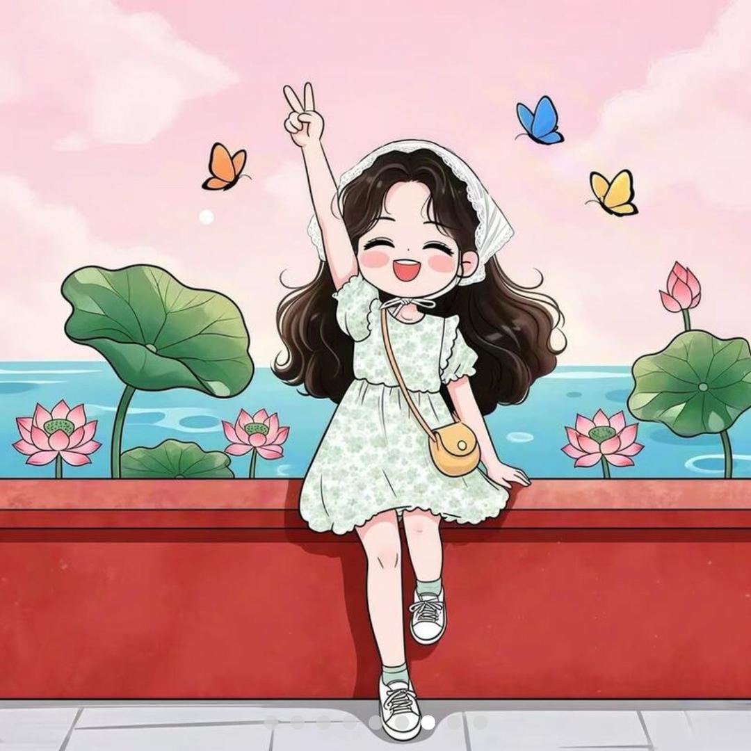 不是一般的毛驴