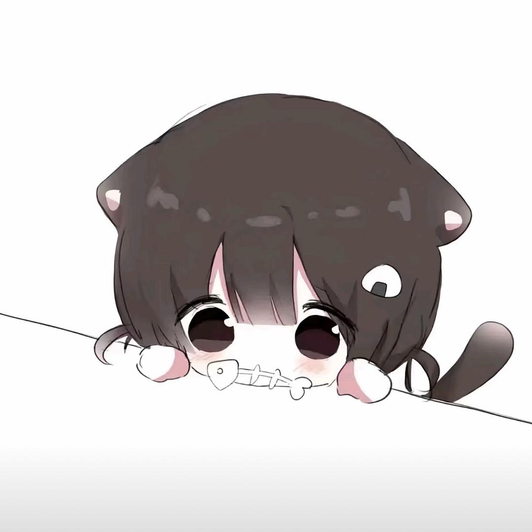 牙不齐