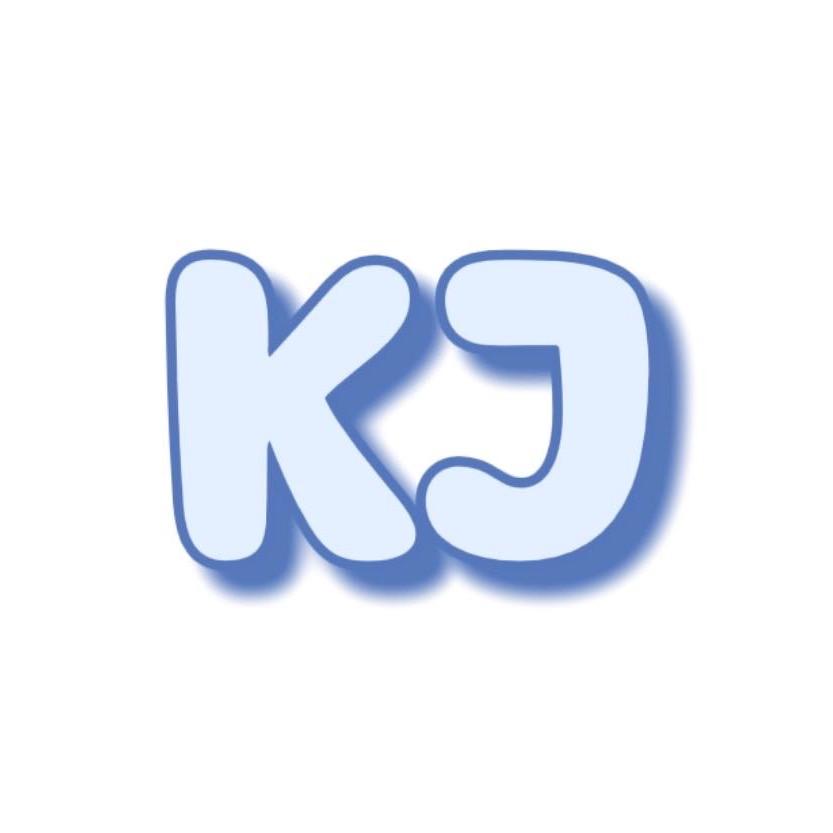 KK欧版服饰