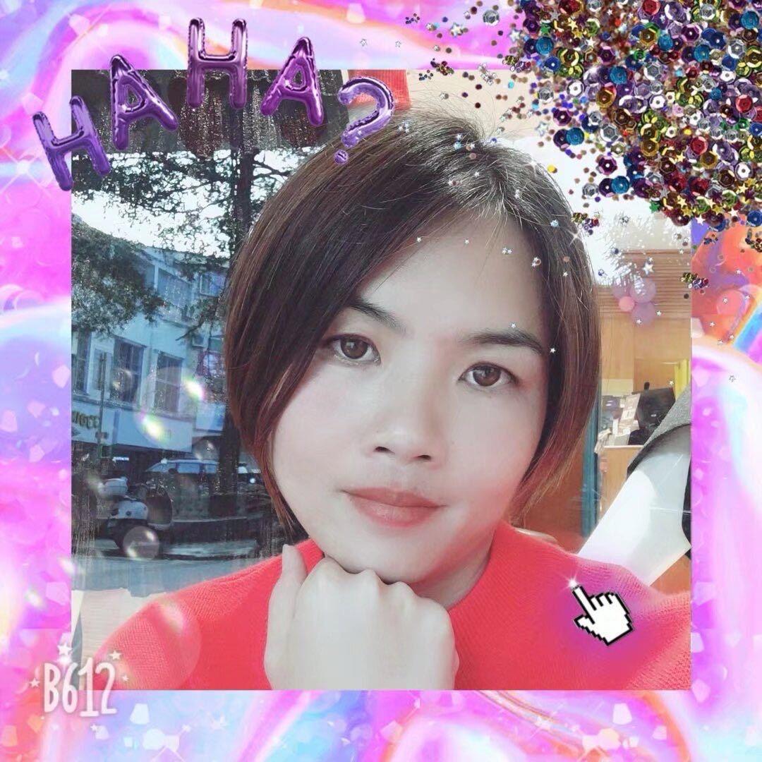🈷️🈷️🦋