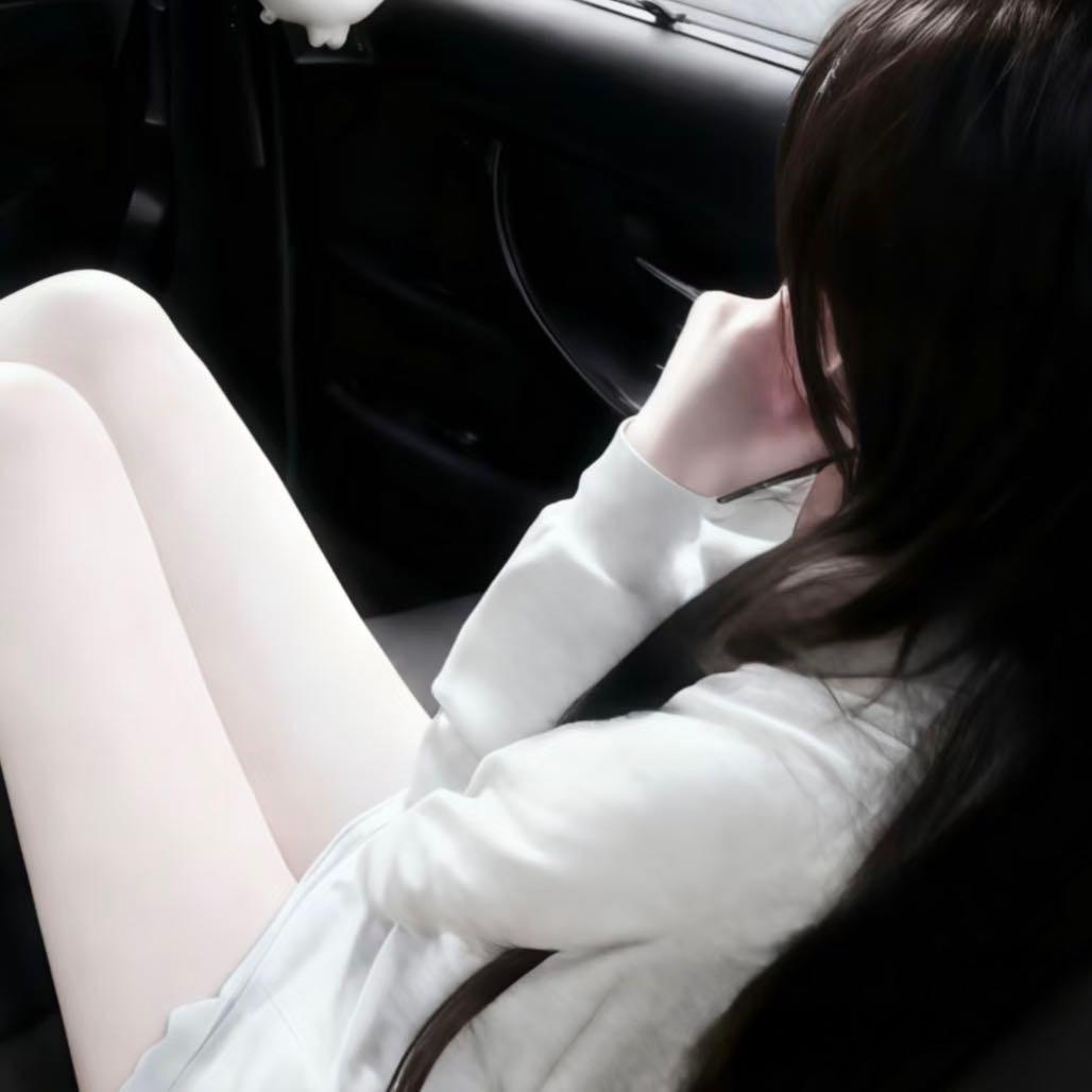 小宝愿我们的悲伤都化为乌有