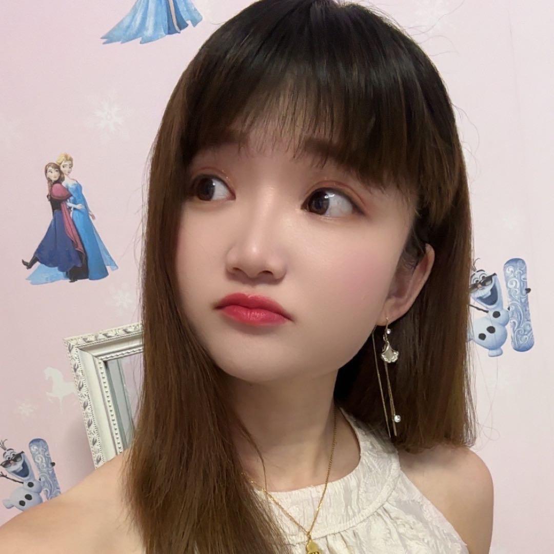 🍼¹⁹₉₁方小白🫧