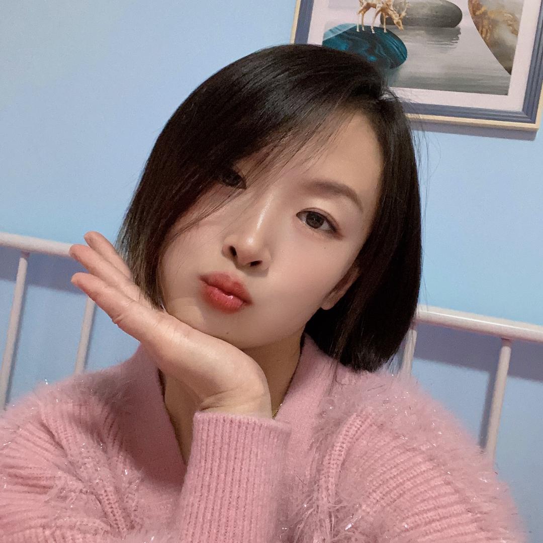 @❤️❤️雪辉❤️❤️
