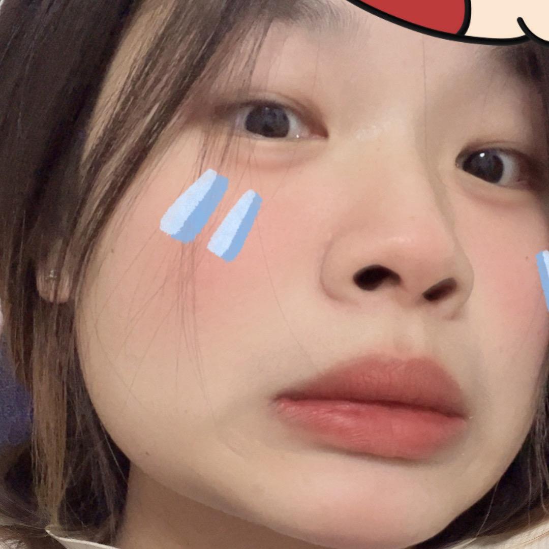 杨小羊