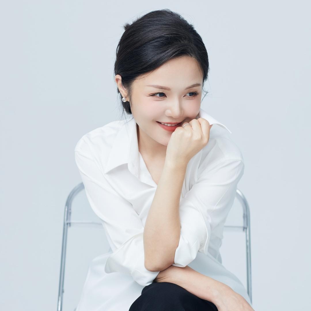 李欣珈🥥