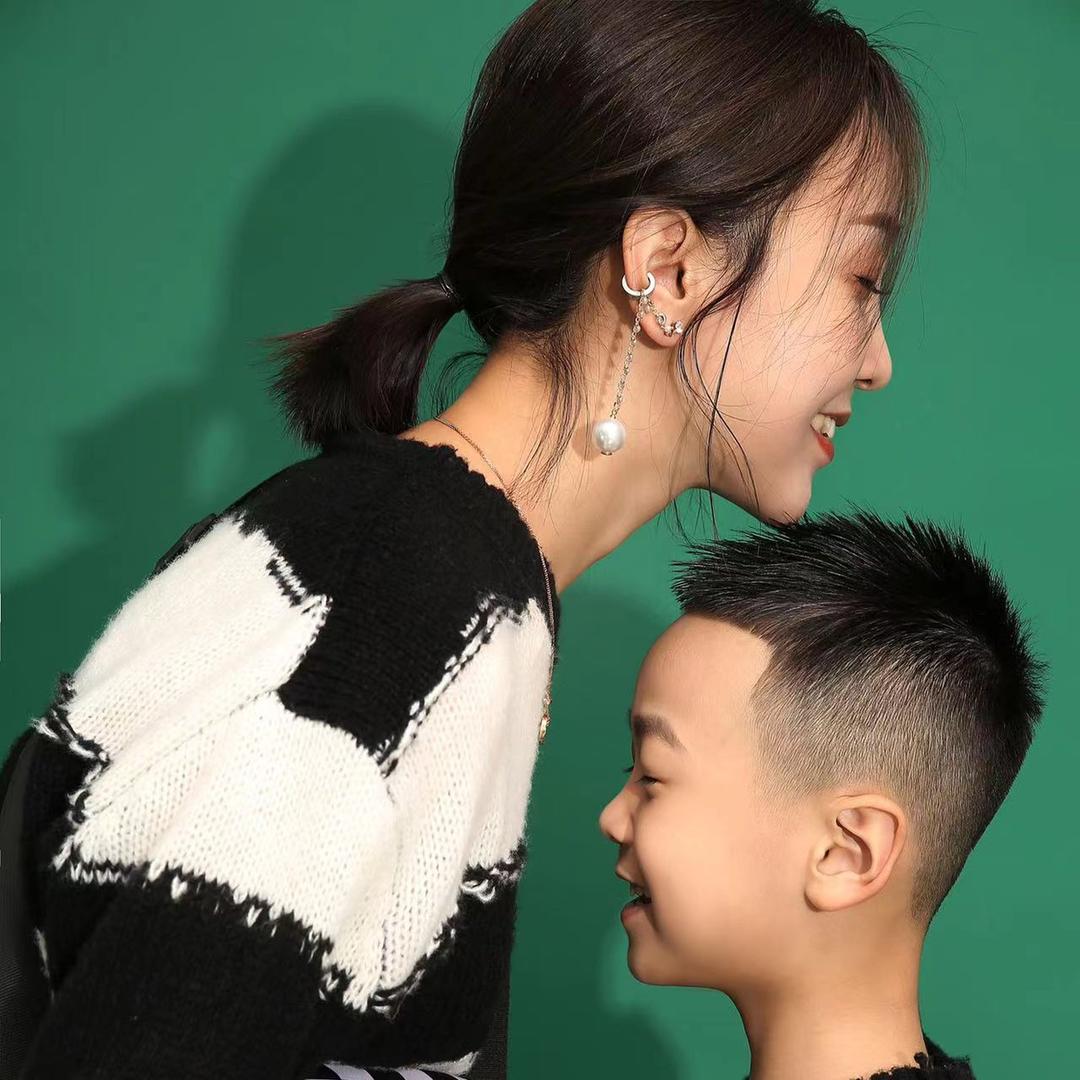 宝妈育儿&优选
