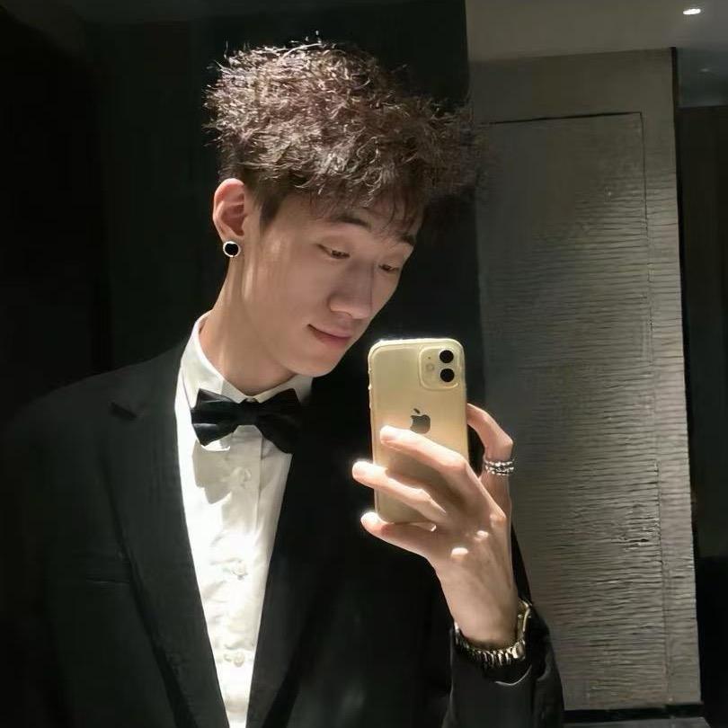 盈盈月明