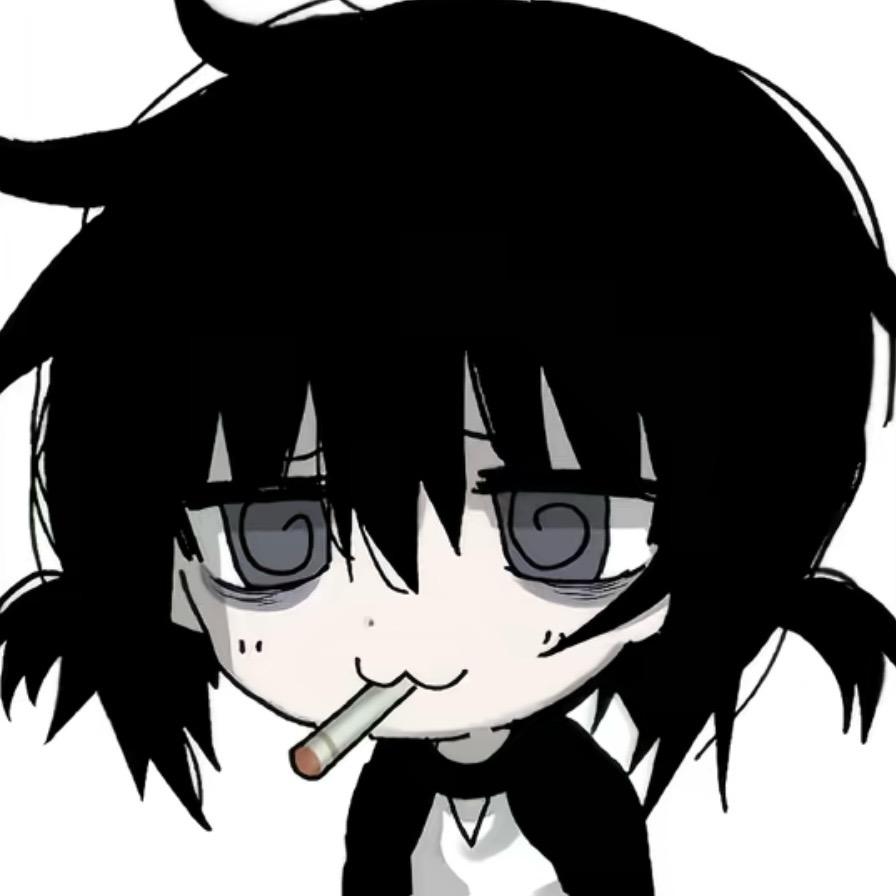 婉柔
