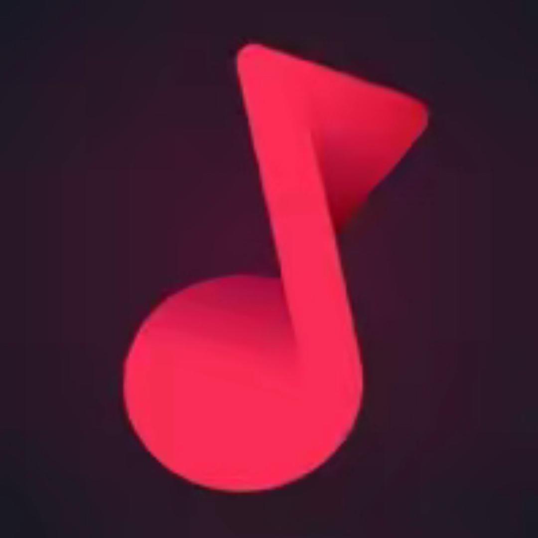 专业套狗也会伤感