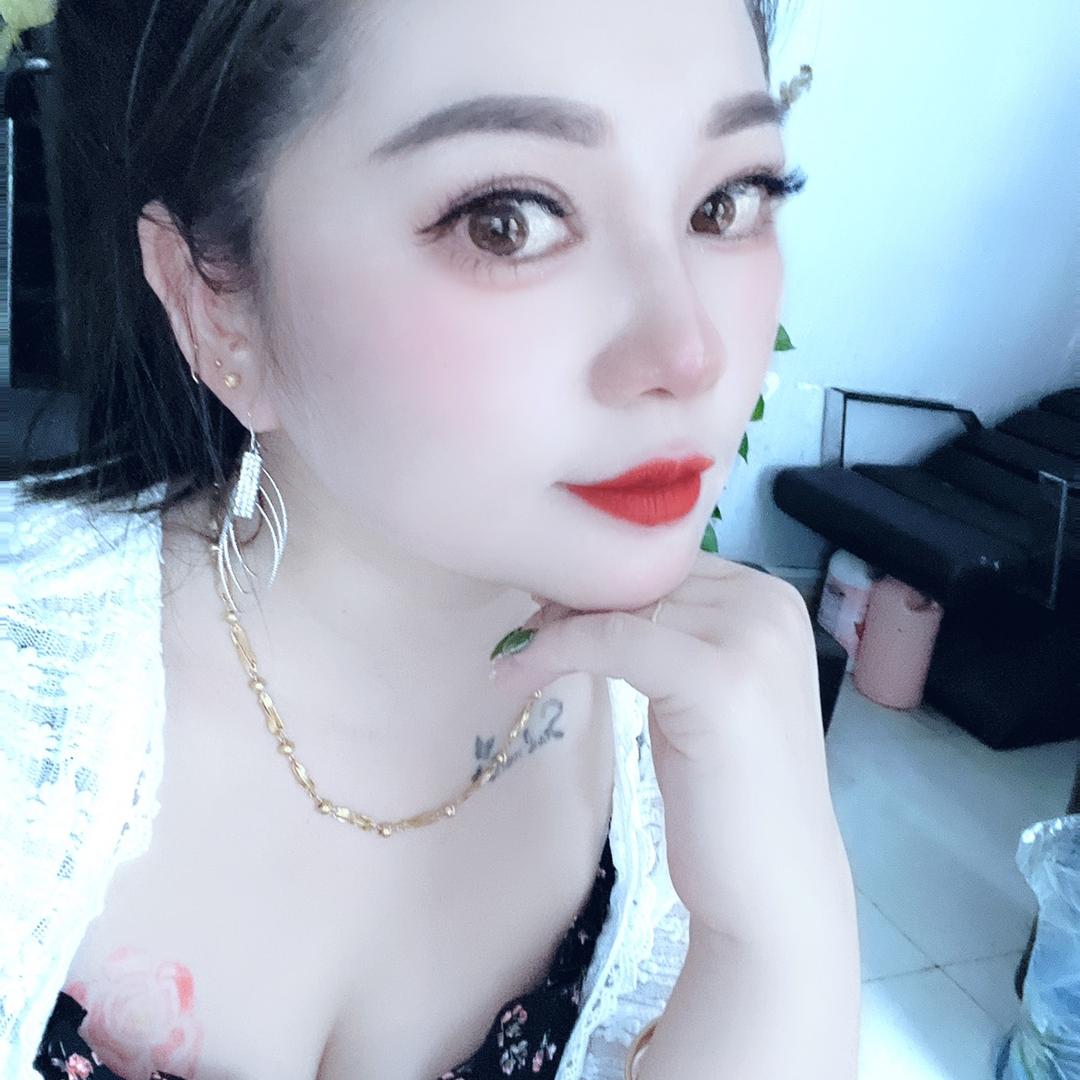 龙女