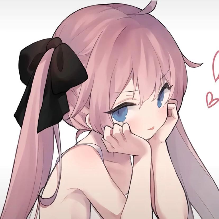 02.