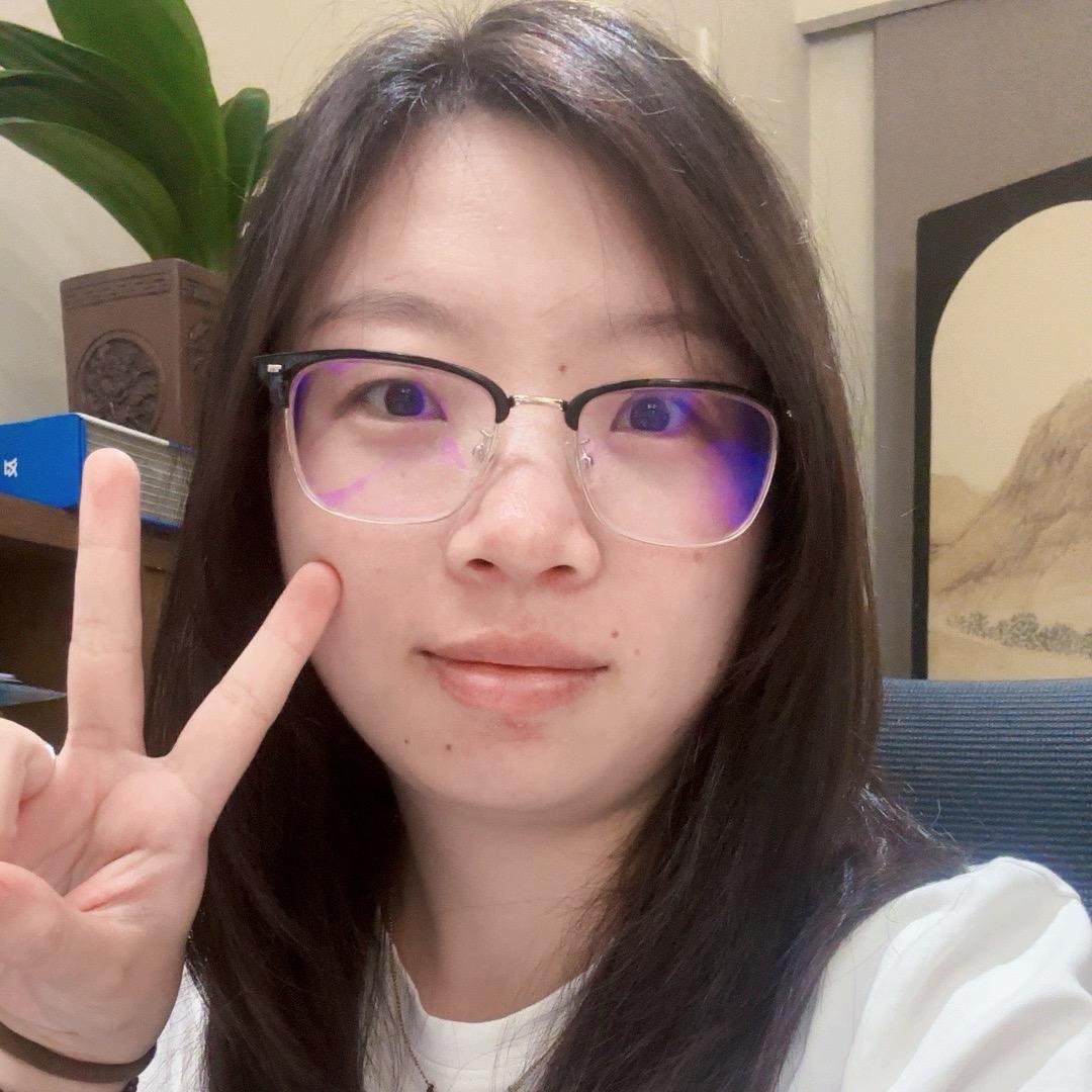 杨杨的实景圈儿