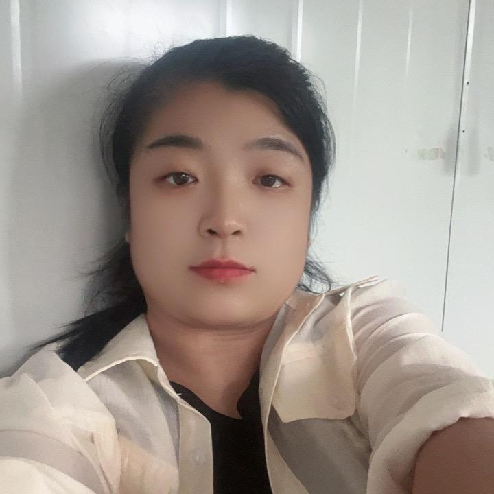 大娜烘焙