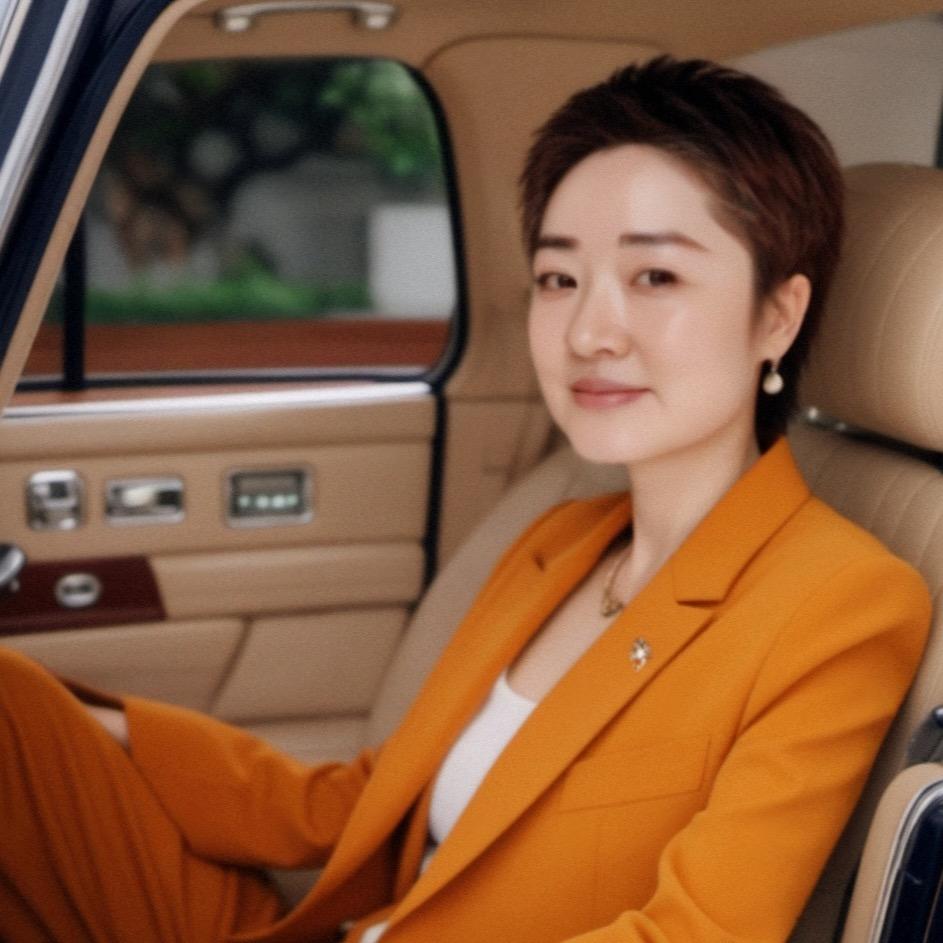 桃子