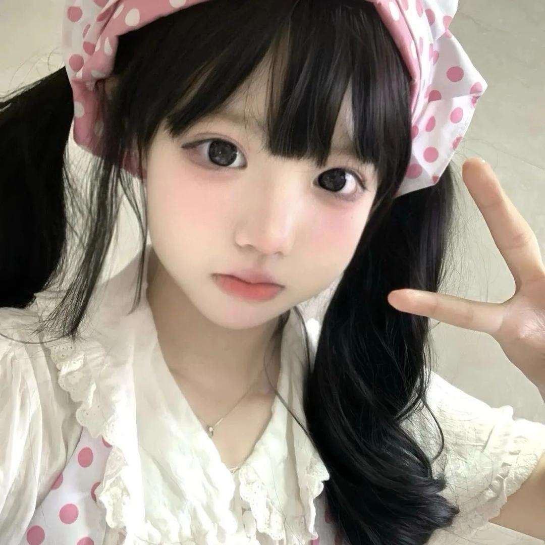 二十一日
