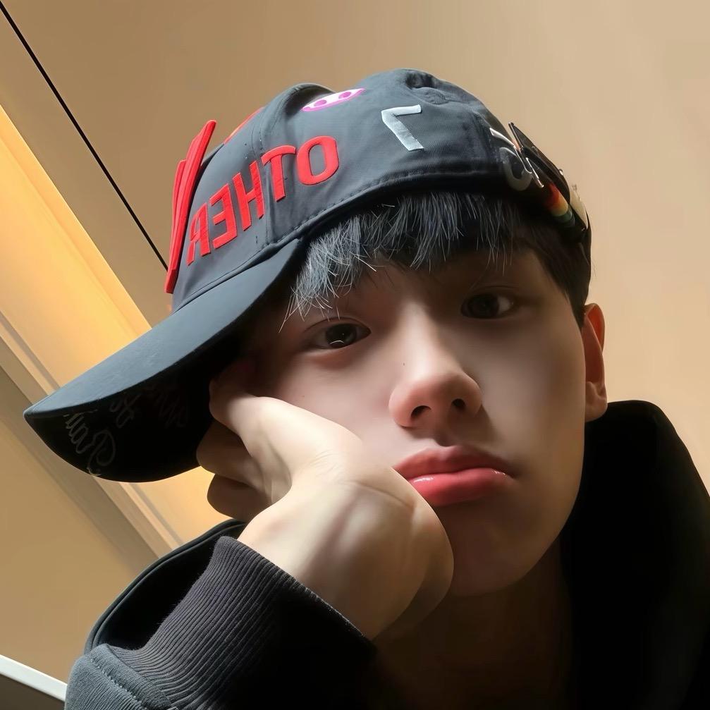 如果爱比泪水多