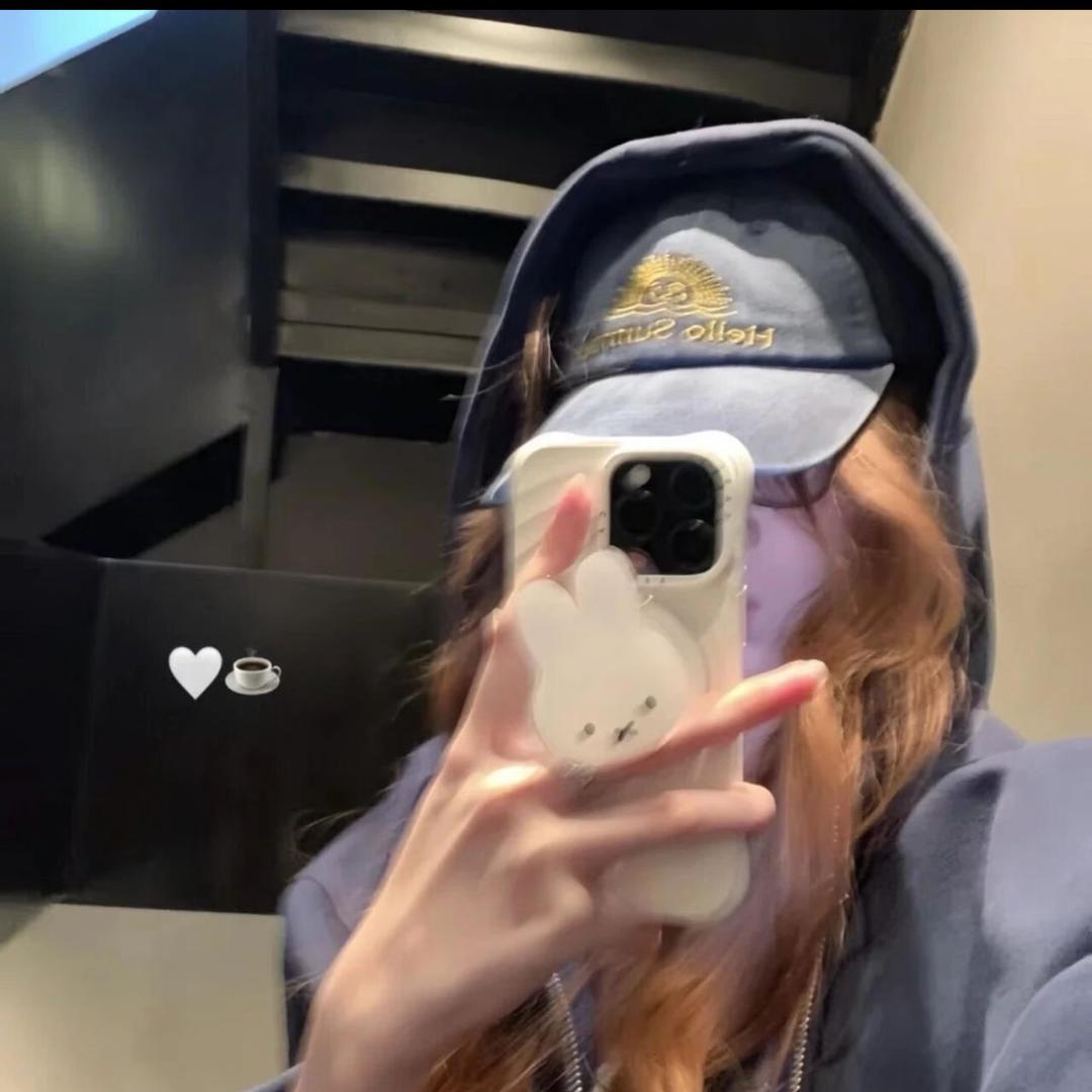 刺猬小姐      🔱