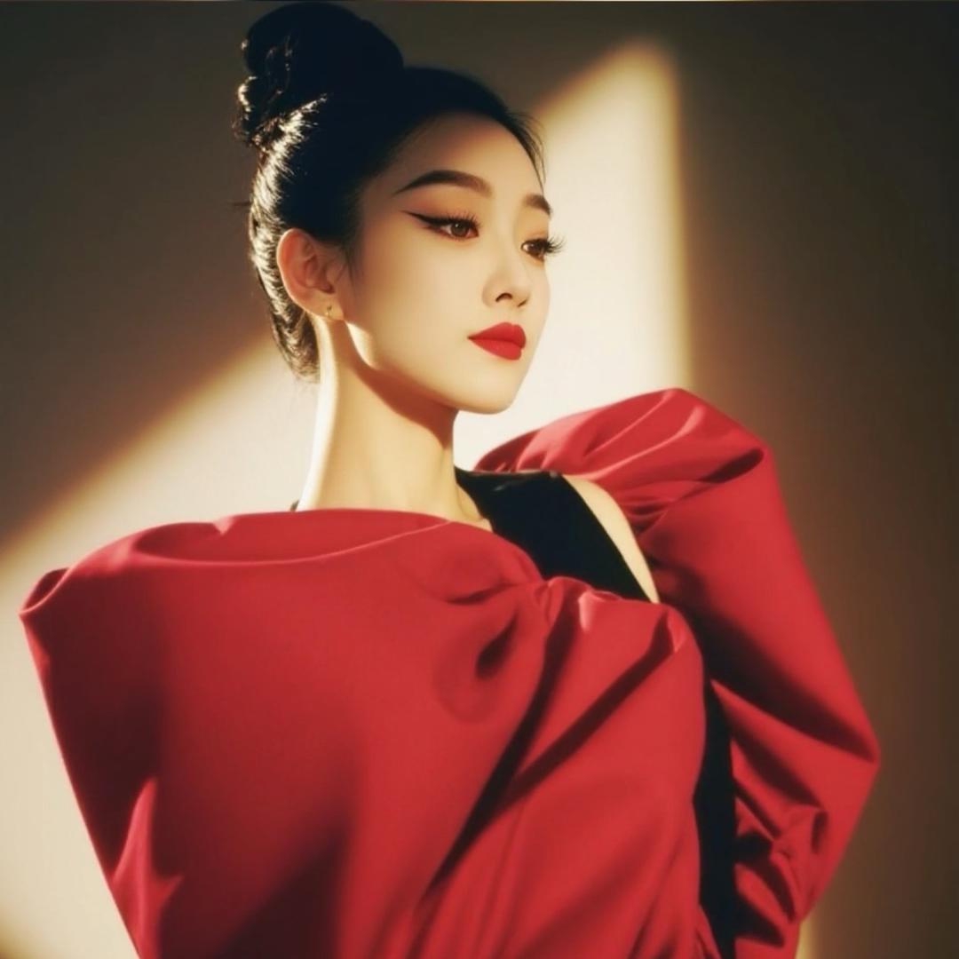 娜拉🎙️⁰⁹⁶⁷