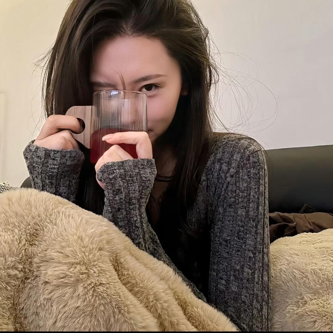 ๑๑