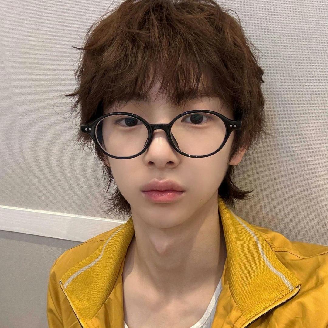 김주훈
