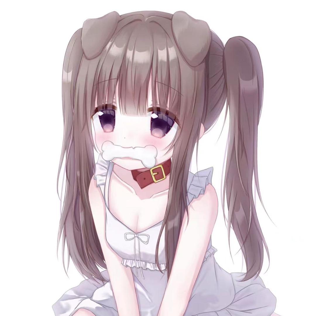 汪夫