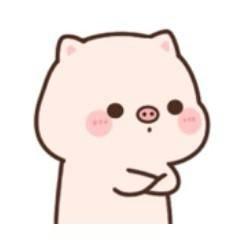 不好吃的就剩着