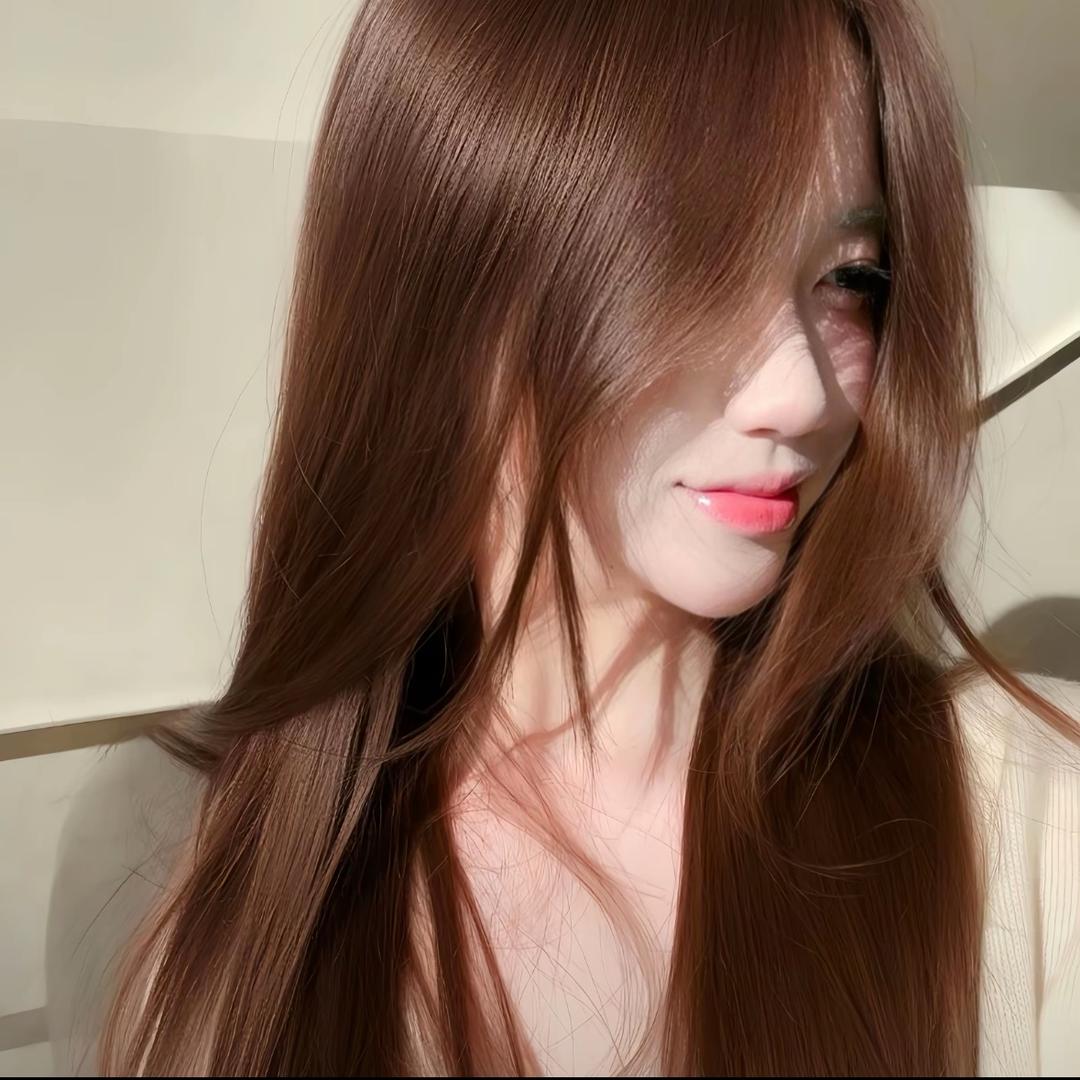 你霉柿吧˚.🧸