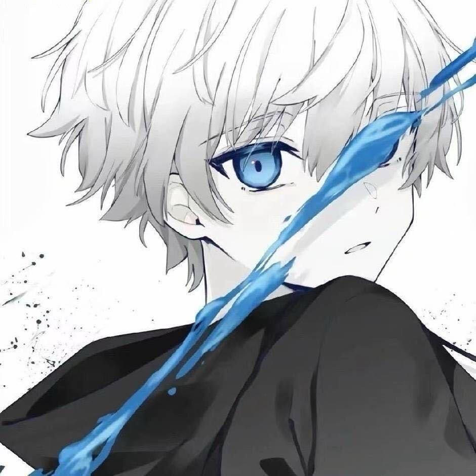 花海（熬夜版）