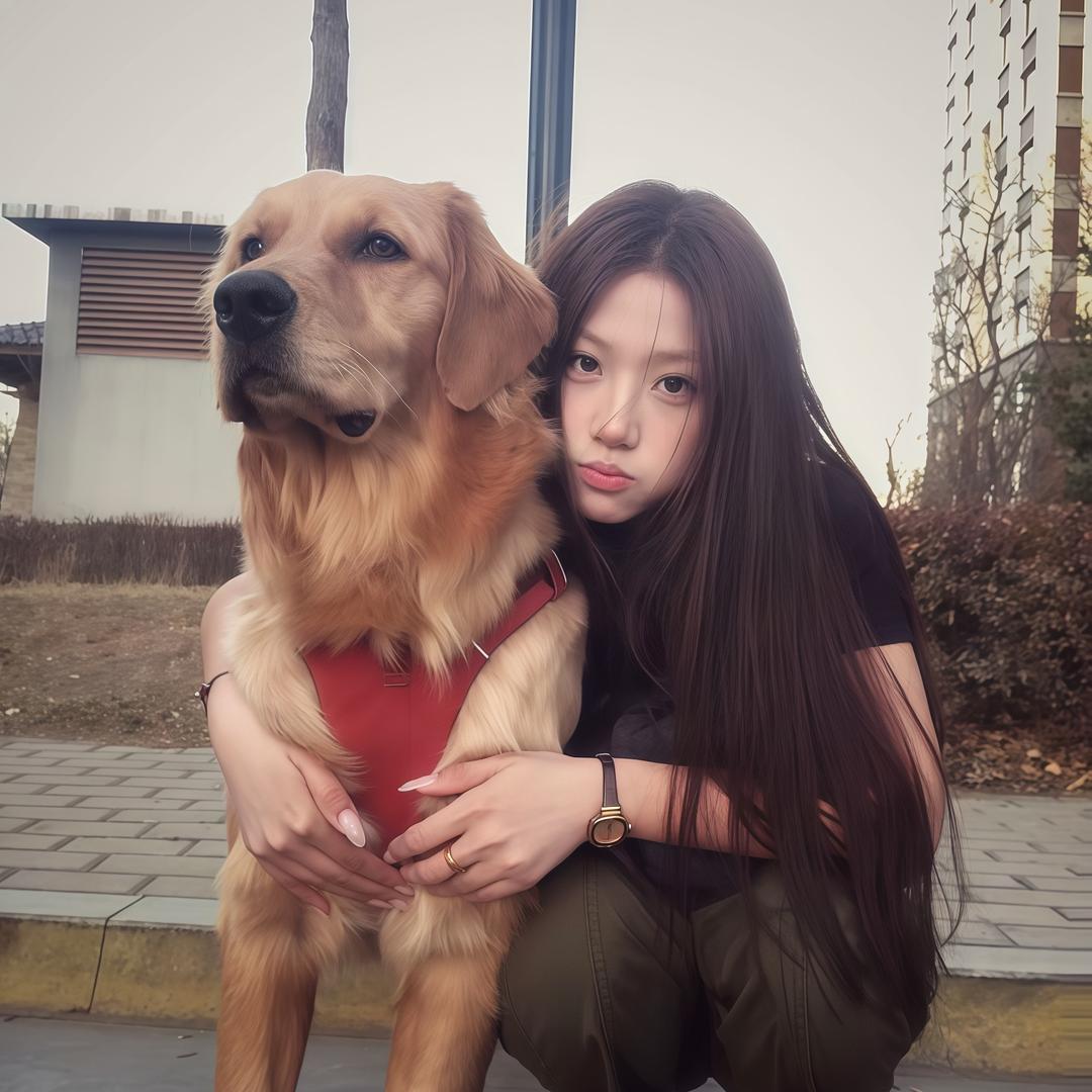 什么涵