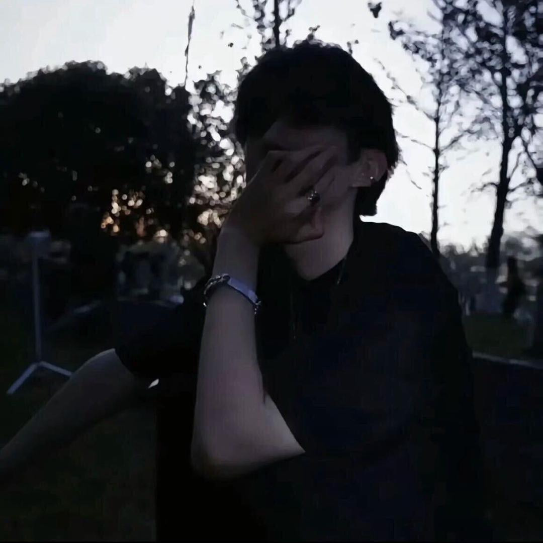 n1ko